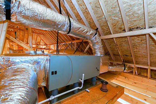 Top rated local Hvac specialists in Sapulpa, OK